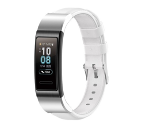 Correa Huawei Band 3