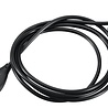 Strap-it Strap-it Cargador Huawei Band 4 Pro / 3 Pro / 2 Pro Strap-it Strap-it Cargador Huawei Band 4 Pro / 3 Pro / 2 Pro