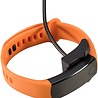 Strap-it Strap-it Cargador Huawei Band 4 Pro / 3 Pro / 2 Pro Strap-it Strap-it Cargador Huawei Band 4 Pro / 3 Pro / 2 Pro