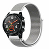 Strap-it Strap-it Correa nylon Huawei Watch GT/GT 2 (concha) Strap-it Strap-it Correa nylon Huawei Watch GT/GT 2 (concha)