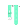 Strap-it Strap-it Correa silicona Huawei Watch Fit (aguamarina) Strap-it Strap-it Correa silicona Huawei Watch Fit (aguamarina)