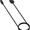 Strap-it Strap-it Cargador Huawei Watch Fit Strap-it Strap-it Cargador Huawei Watch Fit