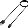 Strap-it Strap-it Cargador Huawei Band 6 Strap-it Strap-it Cargador Huawei Band 6