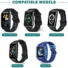 Strap-it Strap-it Cargador Huawei Band 6 Strap-it Strap-it Cargador Huawei Band 6