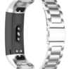 Strap-it Strap-it Correa acero Honor Band 4/5 (plata) Strap-it Strap-it Correa acero Honor Band 4/5 (plata)