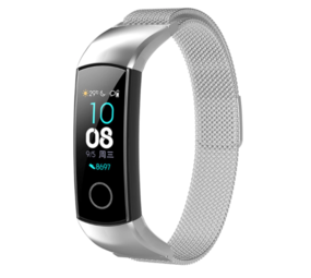 Pulsera honor 5 hotsell