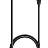 Strap-it Strap-it Cargador Honor Band 3/4/5 Strap-it Strap-it Cargador Honor Band 3/4/5