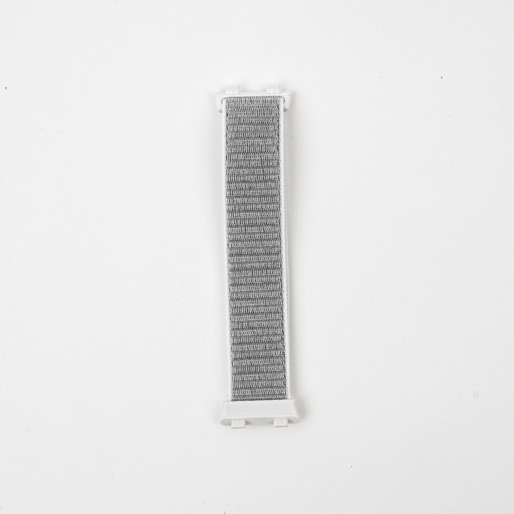 Strap-it Strap-it Correa nylon Oppo Watch (concha) Strap-it Strap-it Correa nylon Oppo Watch (concha)