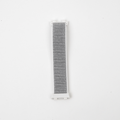 Strap-it Strap-it Correa nylon Oppo Watch (concha) Strap-it Strap-it Correa nylon Oppo Watch (concha)