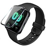 Strap-it Strap-it Protector de pantalla Oppo Watch 46mm (vidrio) Strap-it Strap-it Protector de pantalla Oppo Watch 46mm (vidrio)
