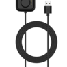 Strap-it Strap-it Cargador Oppo Watch 46mm Strap-it Strap-it Cargador Oppo Watch 46mm