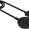 Strap-it Strap-it Cargador Polar Vantage M / Vantage V / Ignite / Grit X Strap-it Strap-it Cargador Polar Vantage M / Vantage V / Ignite / Grit X
