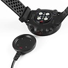 Strap-it Strap-it Cargador Polar Vantage M / Vantage V / Ignite / Grit X Strap-it Strap-it Cargador Polar Vantage M / Vantage V / Ignite / Grit X