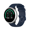 Strap-it Strap-it Correa silicona Polar Ignite (azul oscuro) Strap-it Strap-it Correa silicona Polar Ignite (azul oscuro)