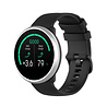 Strap-it Strap-it Correa silicona Polar Unite (negro) Strap-it Strap-it Correa silicona Polar Unite (negro)