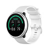 Strap-it Strap-it Correa silicona Polar Unite (blanco) Strap-it Strap-it Correa silicona Polar Unite (blanco)