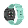 Strap-it Strap-it Correa silicona Polar Unite (agua) Strap-it Strap-it Correa silicona Polar Unite (agua)