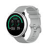 Strap-it Strap-it Correa silicona Polar Unite (gris) Strap-it Strap-it Correa silicona Polar Unite (gris)
