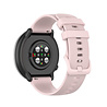 Strap-it Strap-it Correa silicona Polar Unite (rosa) Strap-it Strap-it Correa silicona Polar Unite (rosa)