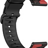 Strap-it Strap-it Correa deportiva de camuflaje Polar Unite (rojo) Strap-it Strap-it Correa deportiva de camuflaje Polar Unite (rojo)