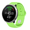 Strap-it Strap-it Correa deportiva Polar Unite (verde claro) Strap-it Strap-it Correa deportiva Polar Unite (verde claro)