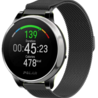 Strap-it Strap-it Correa milanesa Polar Vantage M (negro) Strap-it Strap-it Correa milanesa Polar Vantage M (negro)