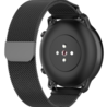 Strap-it Strap-it Correa milanesa Polar Vantage M (negro) Strap-it Strap-it Correa milanesa Polar Vantage M (negro)