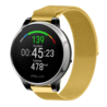 Strap-it Strap-it Correa milanesa Polar Vantage M (oro) Strap-it Strap-it Correa milanesa Polar Vantage M (oro)