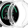 Strap-it Strap-it Funda Polar Ignite TPU (transparente) Strap-it Strap-it Funda Polar Ignite TPU (transparente)