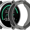 Strap-it Strap-it Funda Polar Ignite TPU (negro) Strap-it Strap-it Funda Polar Ignite TPU (negro)