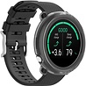Strap-it Strap-it Funda Polar Ignite TPU (negro) Strap-it Strap-it Funda Polar Ignite TPU (negro)