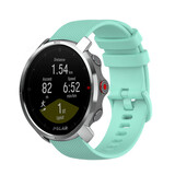 Strap-it Correa silicona Polar Grit X (agua)