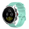 Strap-it Strap-it Correa silicona Polar Grit X (agua) Strap-it Strap-it Correa silicona Polar Grit X (agua)
