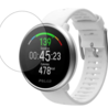 Strap-it Strap-it Protector pantalla Polar Ignite/Unite (vidrio) Strap-it Strap-it Protector pantalla Polar Ignite/Unite (vidrio)