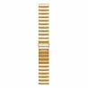 Strap-it Strap-it Correa metalica Polar Ignite (oro) Strap-it Strap-it Correa metalica Polar Ignite (oro)