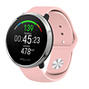 Strap-it Strap-it Correa deportiva Polar Unite (rosa) Strap-it Strap-it Correa deportiva Polar Unite (rosa)
