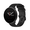 Strap-it Strap-it Correa silicona Polar Ignite 2 (negro) Strap-it Strap-it Correa silicona Polar Ignite 2 (negro)