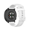 Strap-it Strap-it Correa silicona Polar Ignite 2 (blanco) Strap-it Strap-it Correa silicona Polar Ignite 2 (blanco)