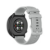 Strap-it Strap-it Correa silicona Polar Ignite 2 (gris) Strap-it Strap-it Correa silicona Polar Ignite 2 (gris)