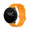 Strap-it Strap-it Correa silicona Polar Ignite 2 (naranja) Strap-it Strap-it Correa silicona Polar Ignite 2 (naranja)