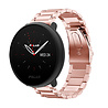 Strap-it Strap-it Correa acero Polar Ignite 2 (rosa) Strap-it Strap-it Correa acero Polar Ignite 2 (rosa)