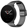 Strap-it Strap-it Correa acero inoxidable Polar Ignite 2 (negro) Strap-it Strap-it Correa acero inoxidable Polar Ignite 2 (negro)