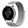 Strap-it Strap-it Correa nylon OnePlus Watch (concha) Strap-it Strap-it Correa nylon OnePlus Watch (concha)