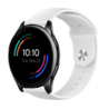 Strap-it Strap-it Correa deportiva OnePlus Watch (blanca) Strap-it Strap-it Correa deportiva OnePlus Watch (blanca)