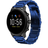 Strap-it Strap-it Correa acero Fossil Gen 5 (azul) Strap-it Strap-it Correa acero Fossil Gen 5 (azul)