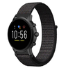 Strap-it Strap-it Correa nylon Fossil Gen 5 (negro) Strap-it Strap-it Correa nylon Fossil Gen 5 (negro)