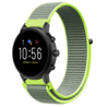 Strap-it Strap-it Correa nylon Fossil Gen 5 (fluorescente) Strap-it Strap-it Correa nylon Fossil Gen 5 (fluorescente)