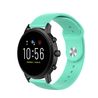 Strap-it Strap-it Correa deportiva Fossil Gen 5 (aqua) Strap-it Strap-it Correa deportiva Fossil Gen 5 (aqua)