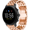 Strap-it Strap-it Correa Fossil Gen 5 dragon steel (oro rosa) Strap-it Strap-it Correa Fossil Gen 5 dragon steel (oro rosa)