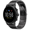 Strap-it Strap-it Correa metal Fossil Gen 5 (negro) Strap-it Strap-it Correa metal Fossil Gen 5 (negro)
